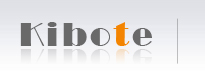 Kibote Glass Co., LTD