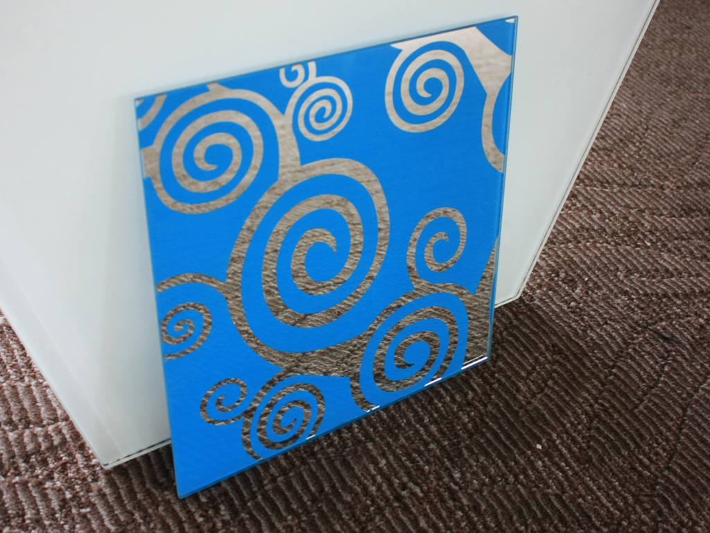 Furniture Tempered Glass, tea glass,sliding glass