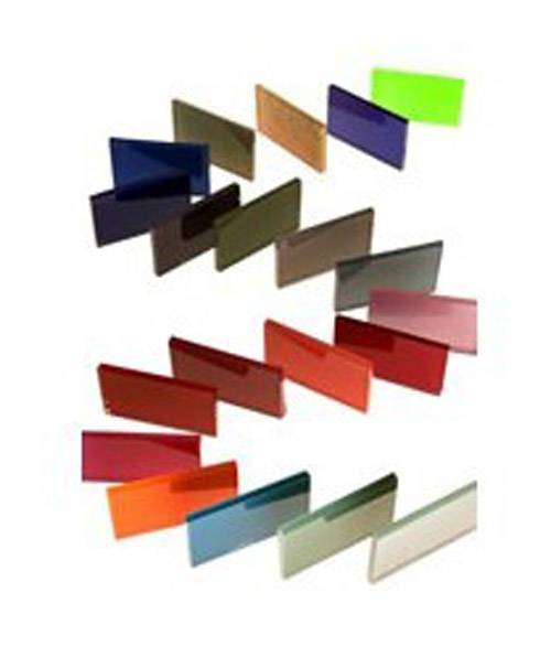 Furniture Tempered Glass